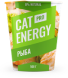 Cat Energy PRO 500 г