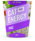 Cat Energy PRO 500 г